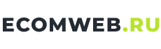 ECOMWEB.RU